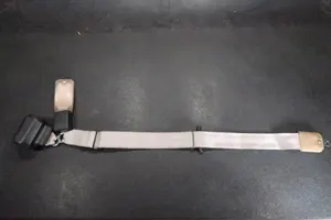 C&M Marine Aviation Services LH Seat Belt Safety Restraints 5-01-460710